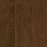 OCS-102 Fruitwood