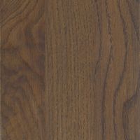 OCS-118 Antique Slate