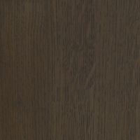 OCS-118 Antique Slate