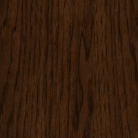 OCS-228 Rich Tobacco