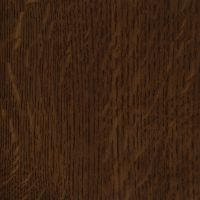 OCS-228 Rich Tobacco